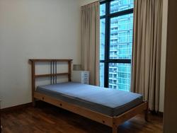 Blue Horizon (D5), Condominium #145898492